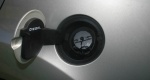 New-Ford-Fiesta-India-023