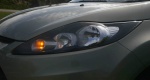 New-Ford-Fiesta-India-024