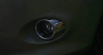 New-Ford-Fiesta-India-025