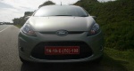 New-Ford-Fiesta-India-026