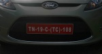 New-Ford-Fiesta-India-027