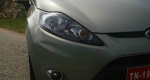 New-Ford-Fiesta-India-028