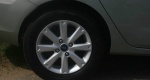 New-Ford-Fiesta-India-029