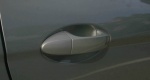 New-Ford-Fiesta-India-030