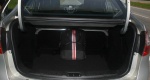 New-Ford-Fiesta-India-033