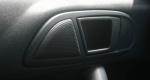 New-Ford-Fiesta-India-038