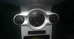 New-Ford-Fiesta-India-041