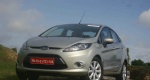 New-Ford-Fiesta-India-044