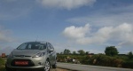 New-Ford-Fiesta-India-047