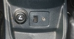 New-Ford-Fiesta-India-051