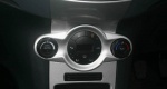 New-Ford-Fiesta-India-055