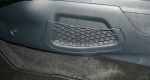 New-Ford-Fiesta-India-057