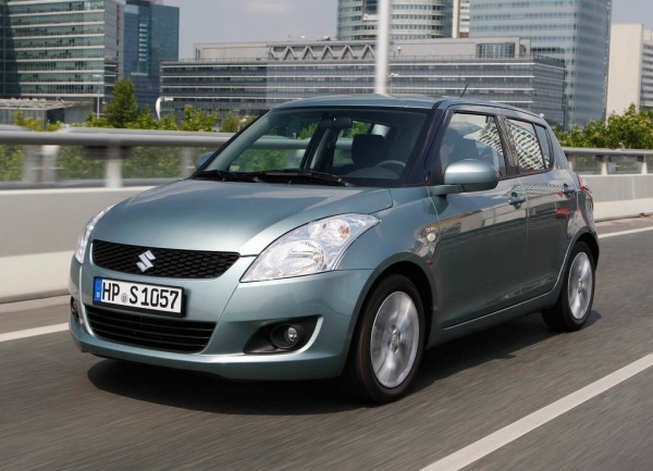 2011-Swift-action