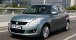 2011-Swift-action1