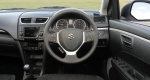 2011-Swift-interior-RHD1