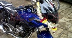 New-Pulsar-2011