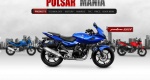 New-Pulsar1