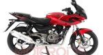 Pulsar-2011