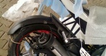 2012-yamaha-R15-new-2