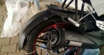 2012-yamaha-R15-new-3