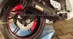 2012-yamaha-R15-new-4