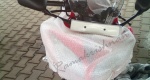 2012-yamaha-R15-new-5