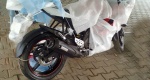 2012-yamaha-R15-new-51