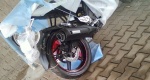2012-yamaha-R15-new
