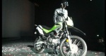 Hero-Impulse-bike