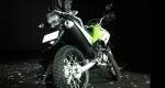 Hero-MotoCorp-Impulse