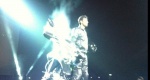 Hero-MotoCorp-Ranbir-Kapoor