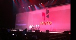 Hero-MotoCorp-logo