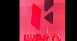 Hero-motocorp-logo2