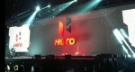 Hero-new-logo
