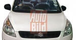 Maruti-R3-front-end