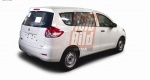 Maruti-R3-rear