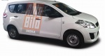 Maruti-R3-side1