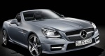 Mercedes-Benz-SLK-Class1