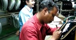 RE-Painters