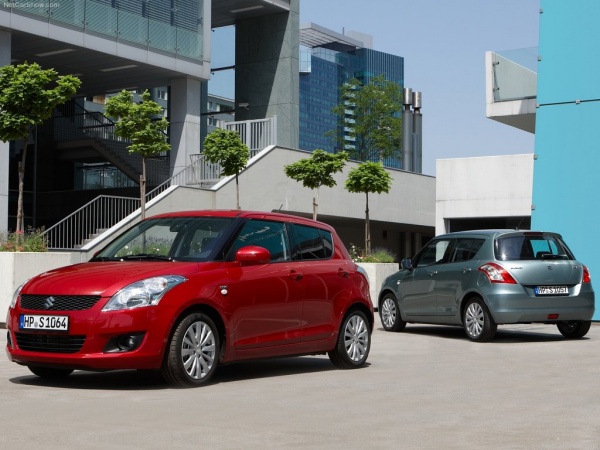 2011-Swift-pictures