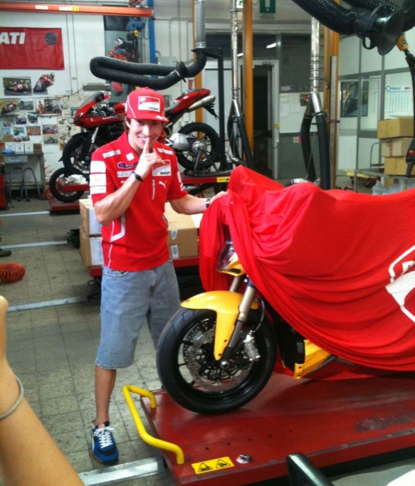 848-streetfighter