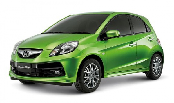 Honda-Brio-Hatchback-12
