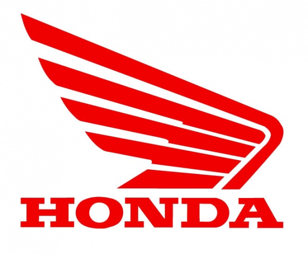 Honda_Motorcycle_company_logo_490282860