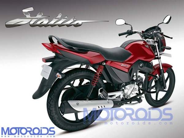 Mahindra-Stallio-1