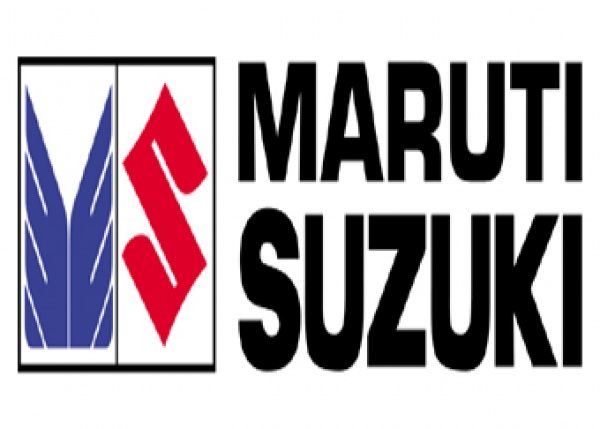 Maruti