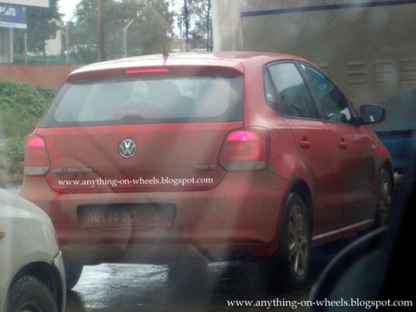 New-Volkswagen-Polo-Hatchback-motoroids