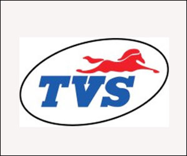TVS-Motors1