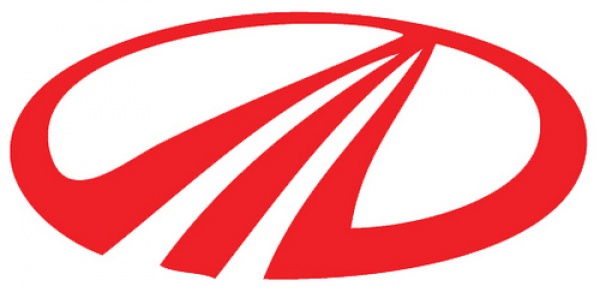 mahindra_logo_1