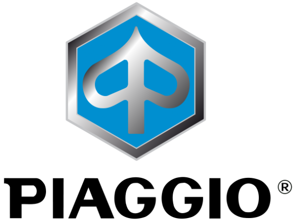 piaggio-logo_202347488