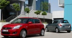 2011-Swift-pictures1